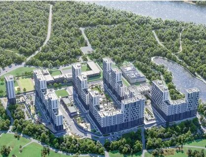 Краснодар 2025 год