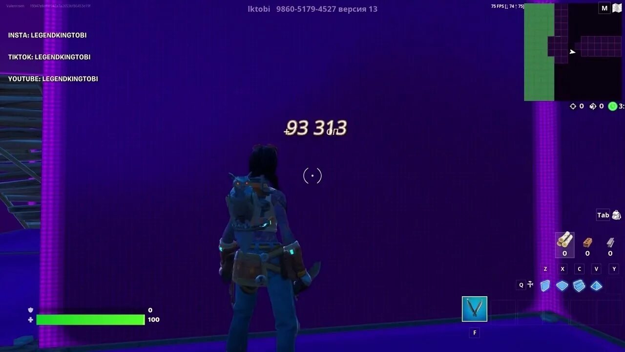 Как прокачать бп в фортнайт. 4 сезон fortnite battle pass. Как прокачать бп в фортнайт. Сезон бп бс. Как прокачать бп в фортнайт.