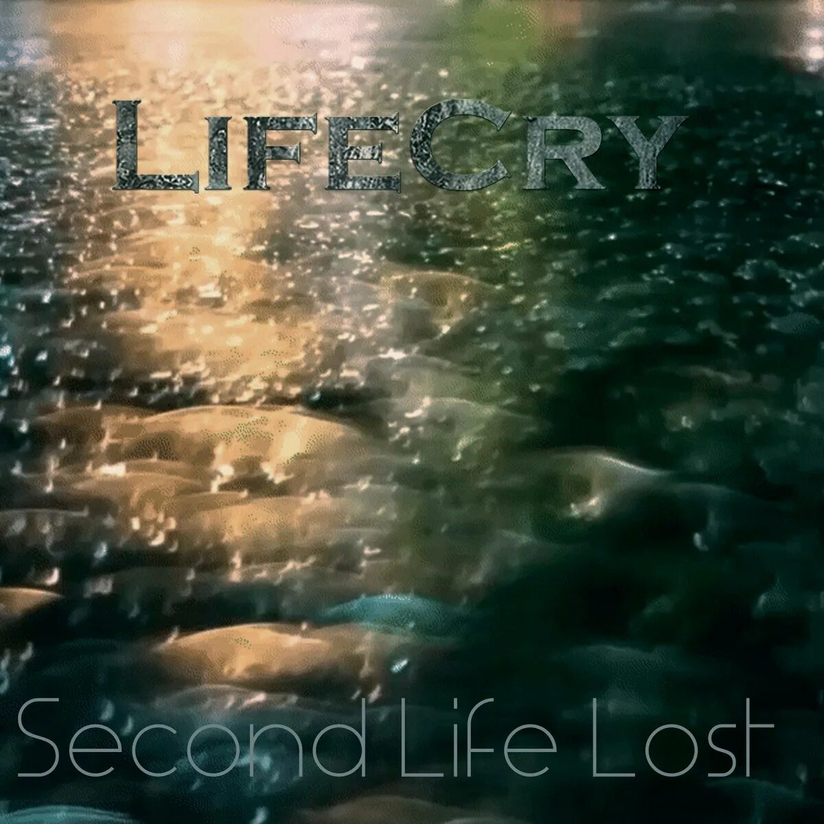 Lost life 3. Lost Life. Lost Life HAPPYLAMBBARN.