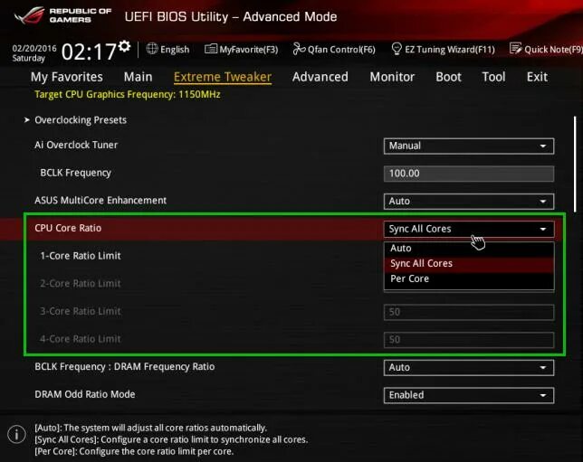 Core limited. Биос CPU ratio. CPU Core ratio. Почему Core ratio limit разный. CGPERS ratio это что.