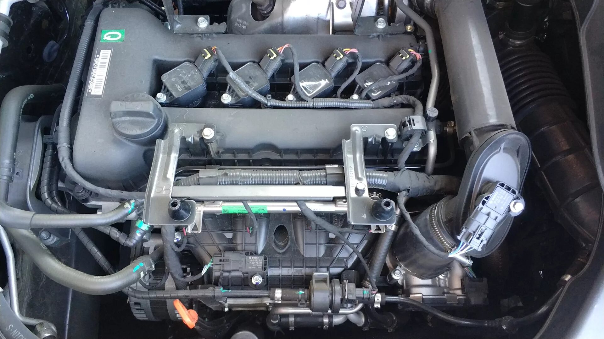 Двигатель автомобиля чери. Мотор Chery Tiggo 4. Двигатель Chery Tiggo 4 1.5 турбо. Chery Tiggo 7 Pro двигатель. Двигатель Тигго чери 1.5.