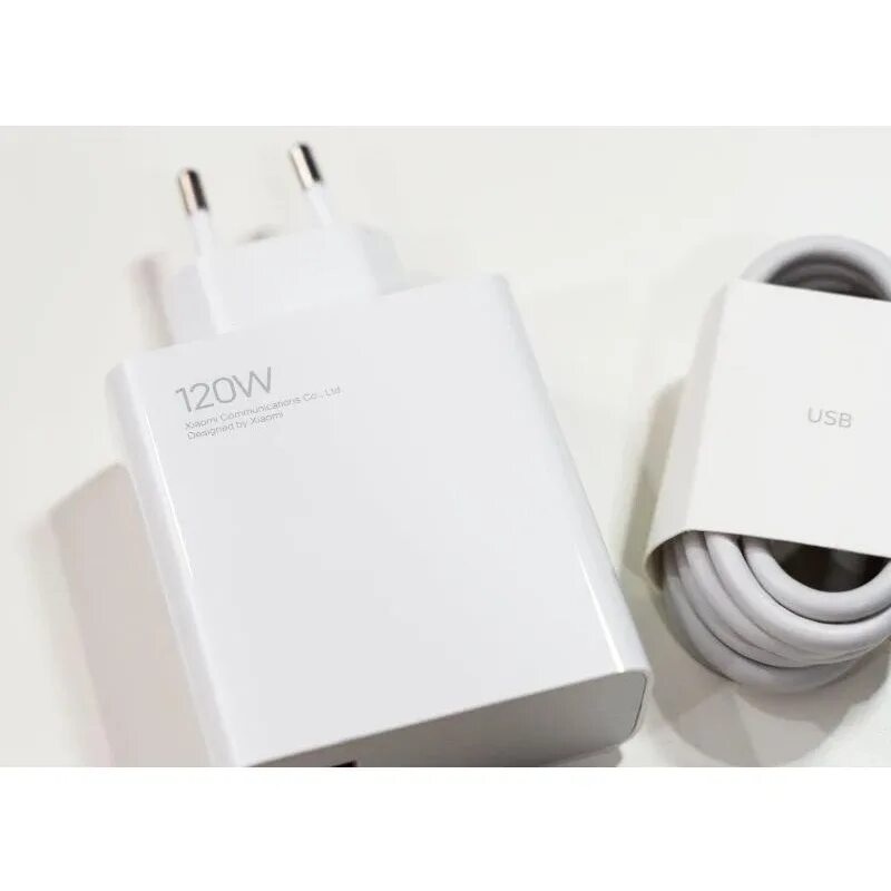Xiaomi 120 w. Xiaomi 120w charger. быстрая зарядка xiaomi 120w. mi turbo charge 120w.