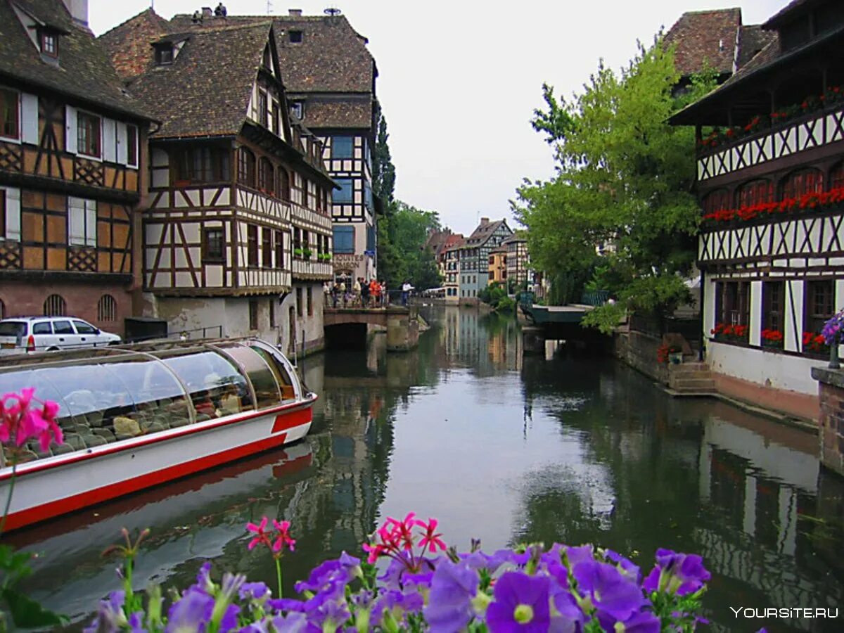 Штрасбург Германия. Страсбург город во Франции. Страсбург Голландия. Страсбург Франция поля. Страсбург фото