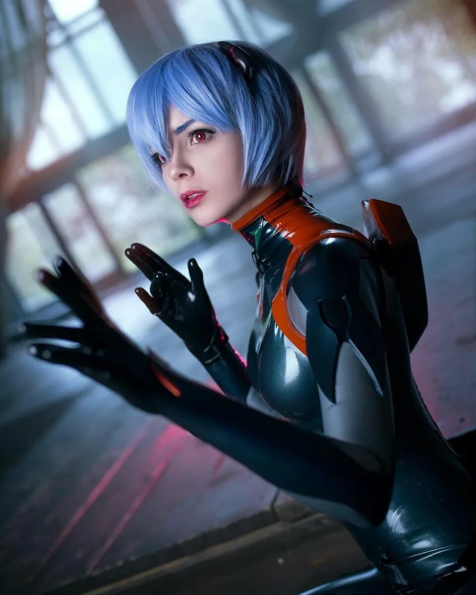 Рей Евангелион косплей. Аянами Рей косплей. Rei Ayanami косплей. Evangelion - Rei Ayanami косплей. Рей аянами косплей