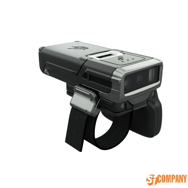 Zebra rs. Zebra rs5100. сканеры zebra 5100. сканер штрихкодов zebra rs5100. zebra сканер 2d с rs-232.