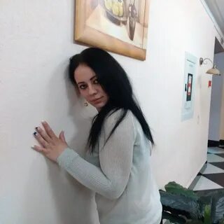 Женщины могилева