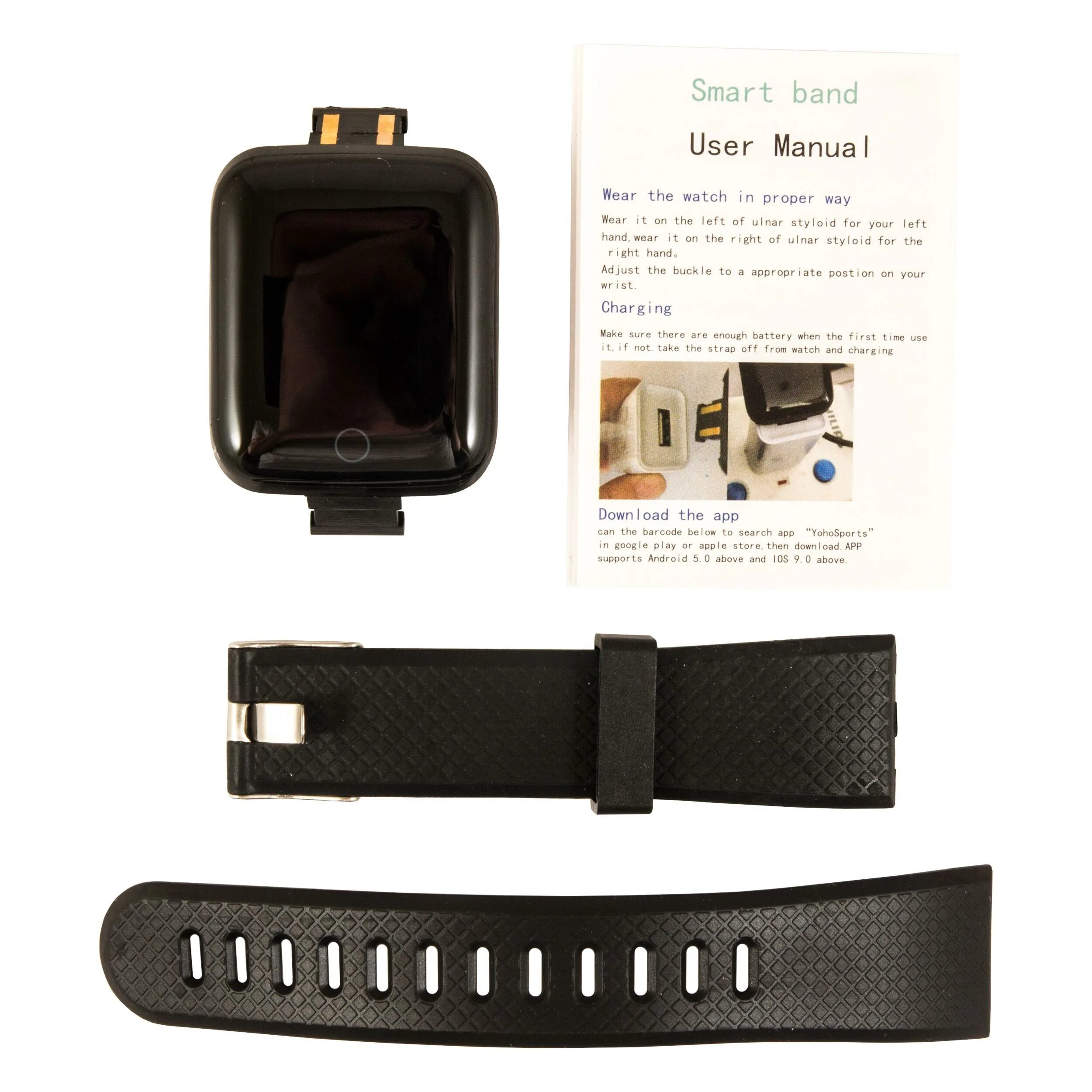 Smart Wristband user's manual браслет. Браслет смарт Wristband user s manual. Браслет часы XPX Pass. Часы user manual Smart Bracelet m40 Pro.