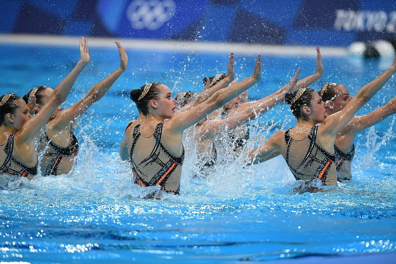 Плавание Олимпийские игры. Олимпийские водные виды спорта. Плавание на летних Олимпийских играх 2020. Плавание соревнования Олимпийские игры.