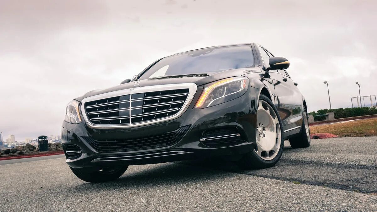 Мерседес cls майбах. Mercedes cls maybach. Мерседес cls 2003. Maybach s600. Mercedes-maybach s580.