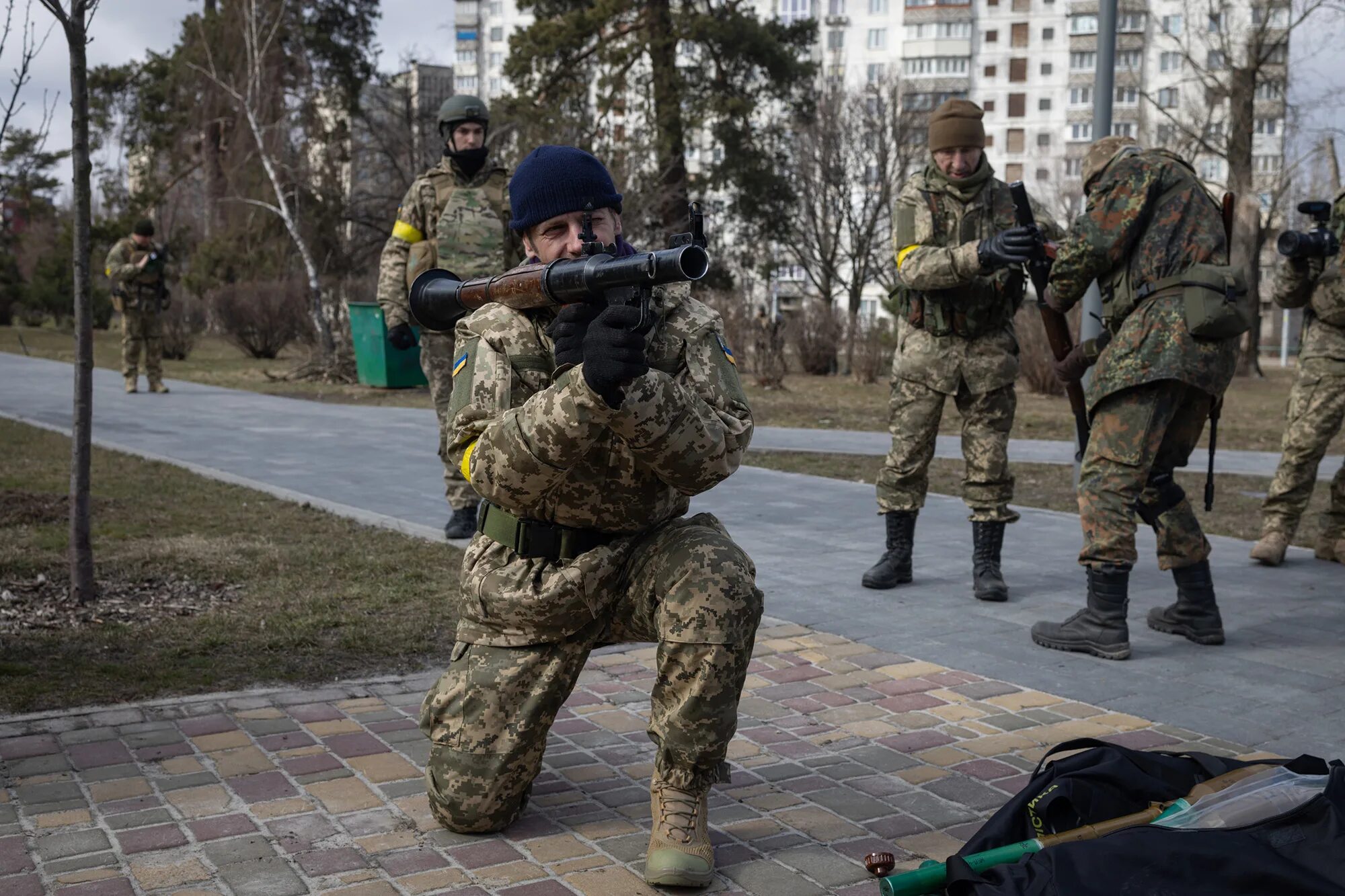 Наемные военные на Украине. Наемники на Украине. Русские солдаты на Украине 2022. Украинские войска.