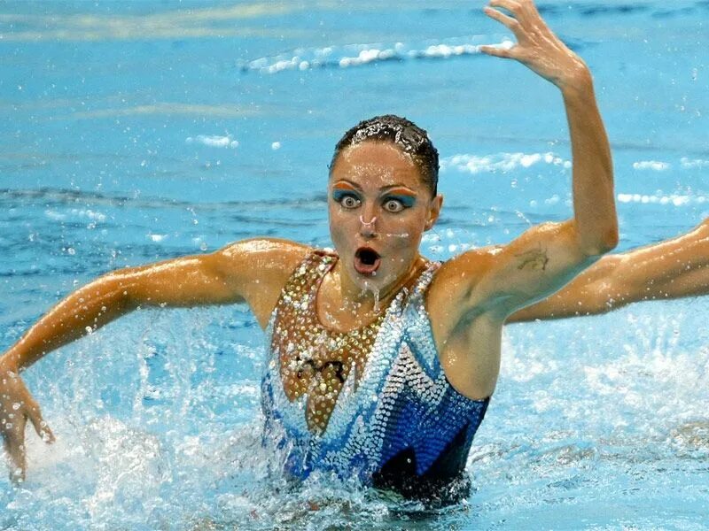 Синхронного плавания давыдовой. Синхронного плавания давыдовой. Синхронного плавания давыдовой. Покровская синхронное плавание. Синхронного плавания давыдовой.