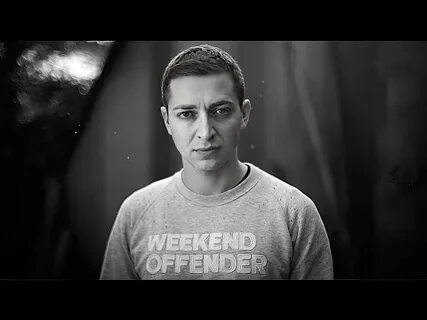 Oxxxymiron детей