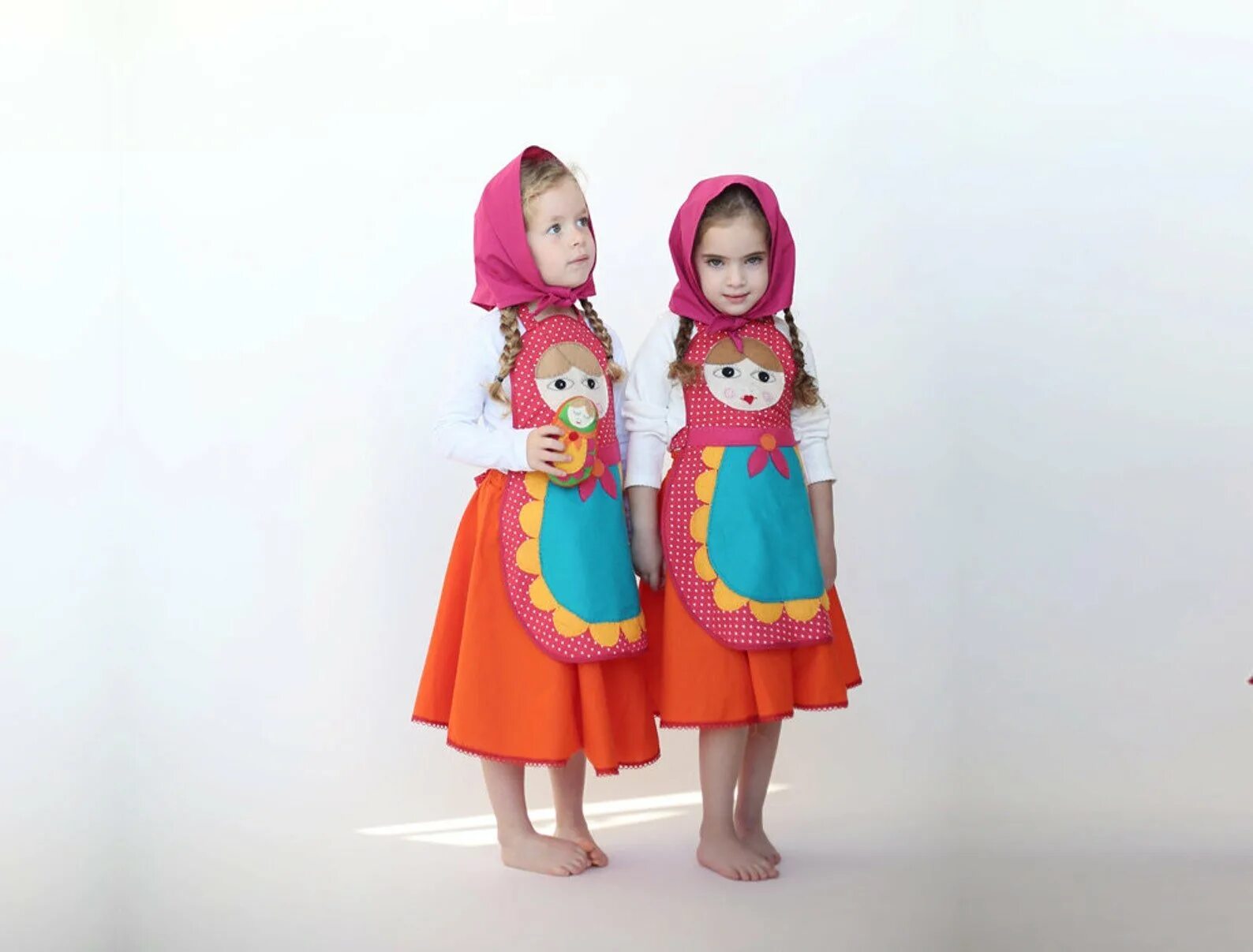 Платье матрешки для девочки. Костюм матрешки. костюм матрёшки для детей. костюм матрешки детский. костюм матрешки в детский сад.