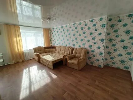 Авито сибай квартиры