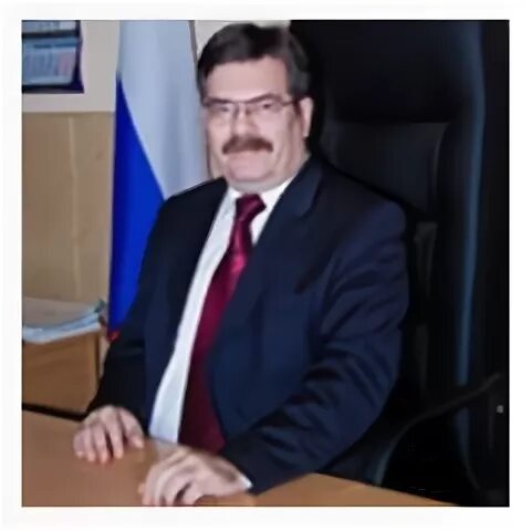 Судьи красногвардейского районного. Красногвардейский райсуд. Краснодонская 14 санкт-петербург. Судьи красногвардейского районного. Краснодонская, 14.