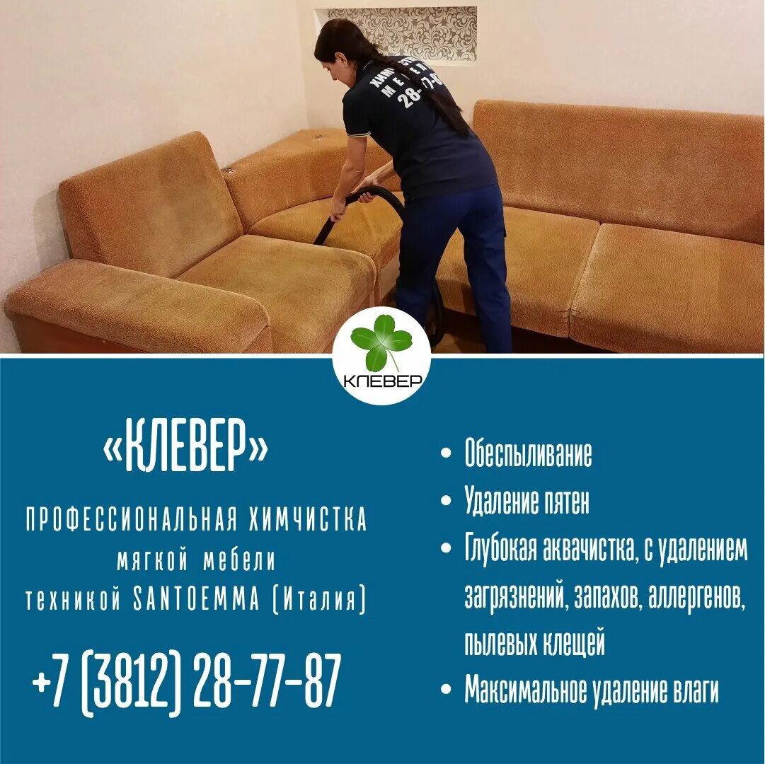 Клевер на рабочий стол. Символ удачи. Клевер чистка телефон. Стирка ковров кисловодск. Клевер чистка телефон.