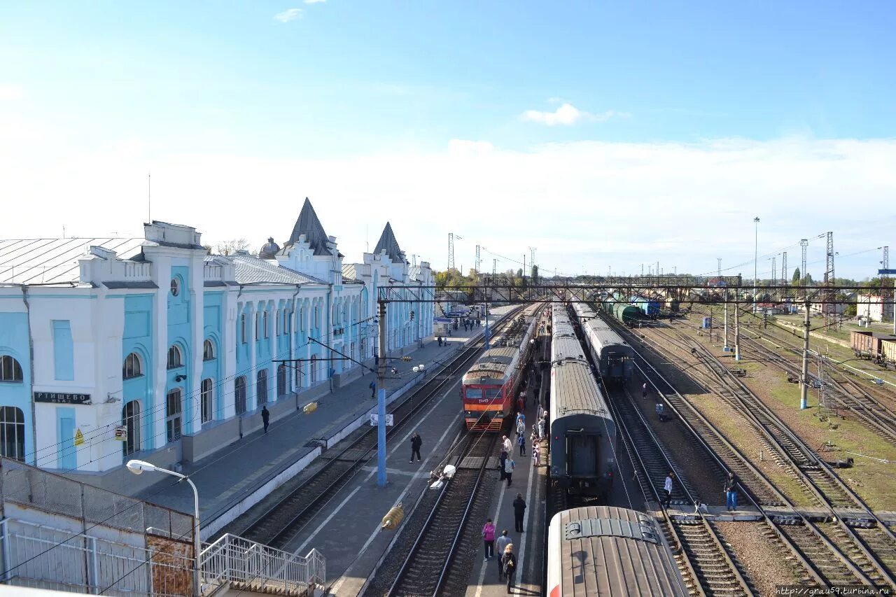 станция ржд платформа. город губкин вокзал. сортировочная горка ржд. работа ул железнодорожная. жд станция навалочная спб.