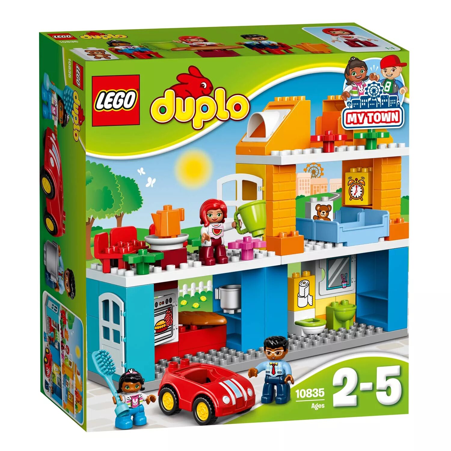 Лего duplo 4988. Duplo 10994. Лего дупло тачки 5829. Lego classic и lego duplo совместимость. Lego duplo 10580.