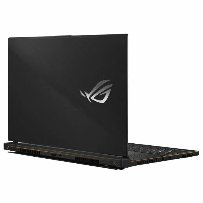 ASUS ROG Zephyrus s gx531gm-es023t. Ноутбук ASUS ROG Zephyrus s gx531gm-es044t. ASUS ROG Zephyrus gx531.