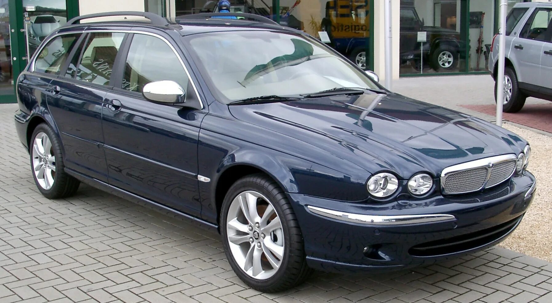 Jaguar x Type 2008. Jaguar x-Type универсал. Ягуар x Type 2007. Ягуар х тайп 2008. X type купить