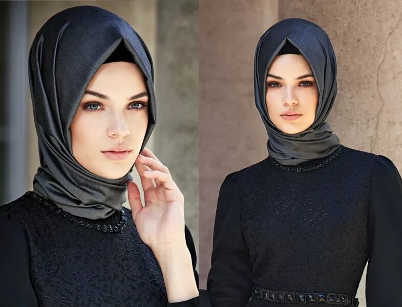 Хиджаб перед кем можно. Хиджаб на квадратное лицо. Хиджаб с беретом. Хиджаб подиум. Плечи хиджаб.