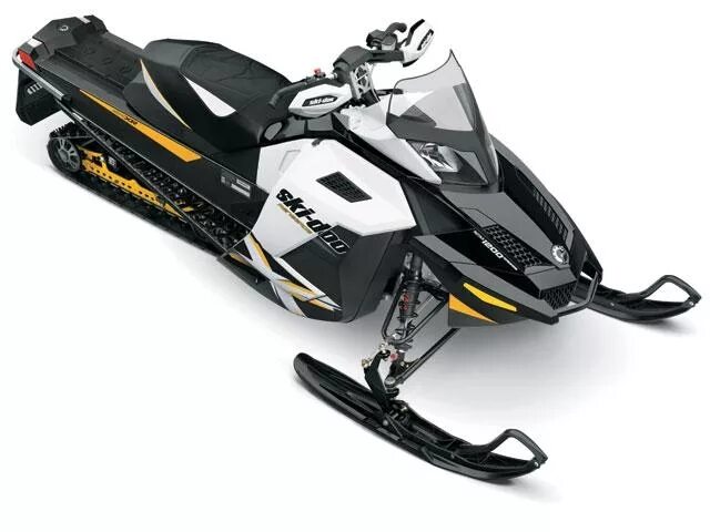 Купить снегоход брп 1200. БРП Ренегат 1200 снегоход. Ski-Doo Renegade x1200. BRP Renegade x снегоходы. Снегоход Ski Doo 1200.