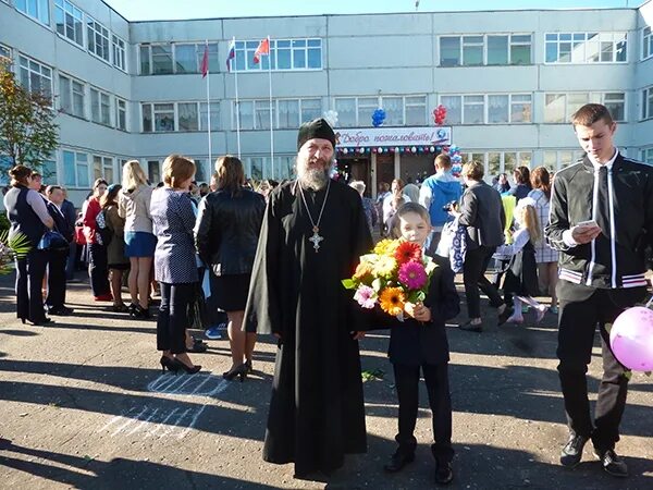 Погода никольское рузского. Погода никольское рузского. Храм никольское гагарино. Никольское (село, рузский городской округ). Погода никольское рузского.