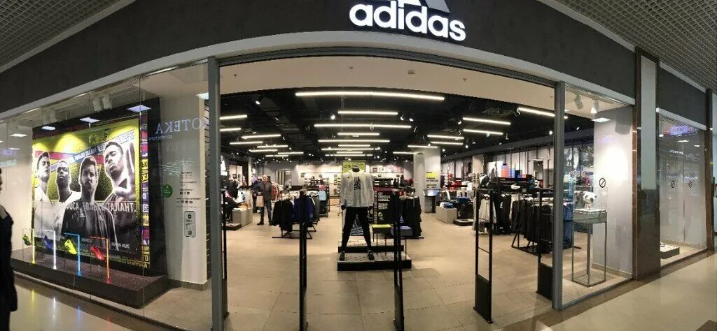 галерея магазин подарков. магазины обуви в оз молл краснодар. оригинальный магазин краснодар. оз молл краснодар магазины одежды. краснодар магазин купить подарки.