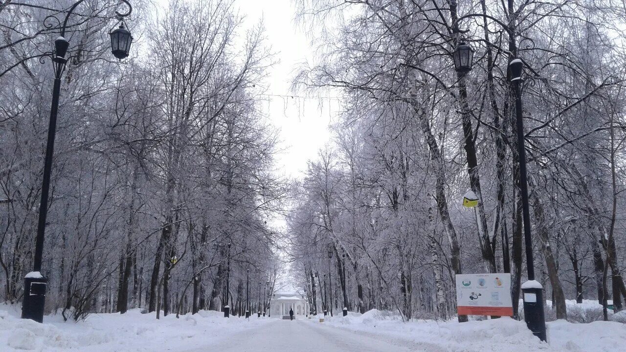 Погода киров февраль. Киров в декабре. Кировский в декабре. Погода Киров фото. Кировская область зимой город.