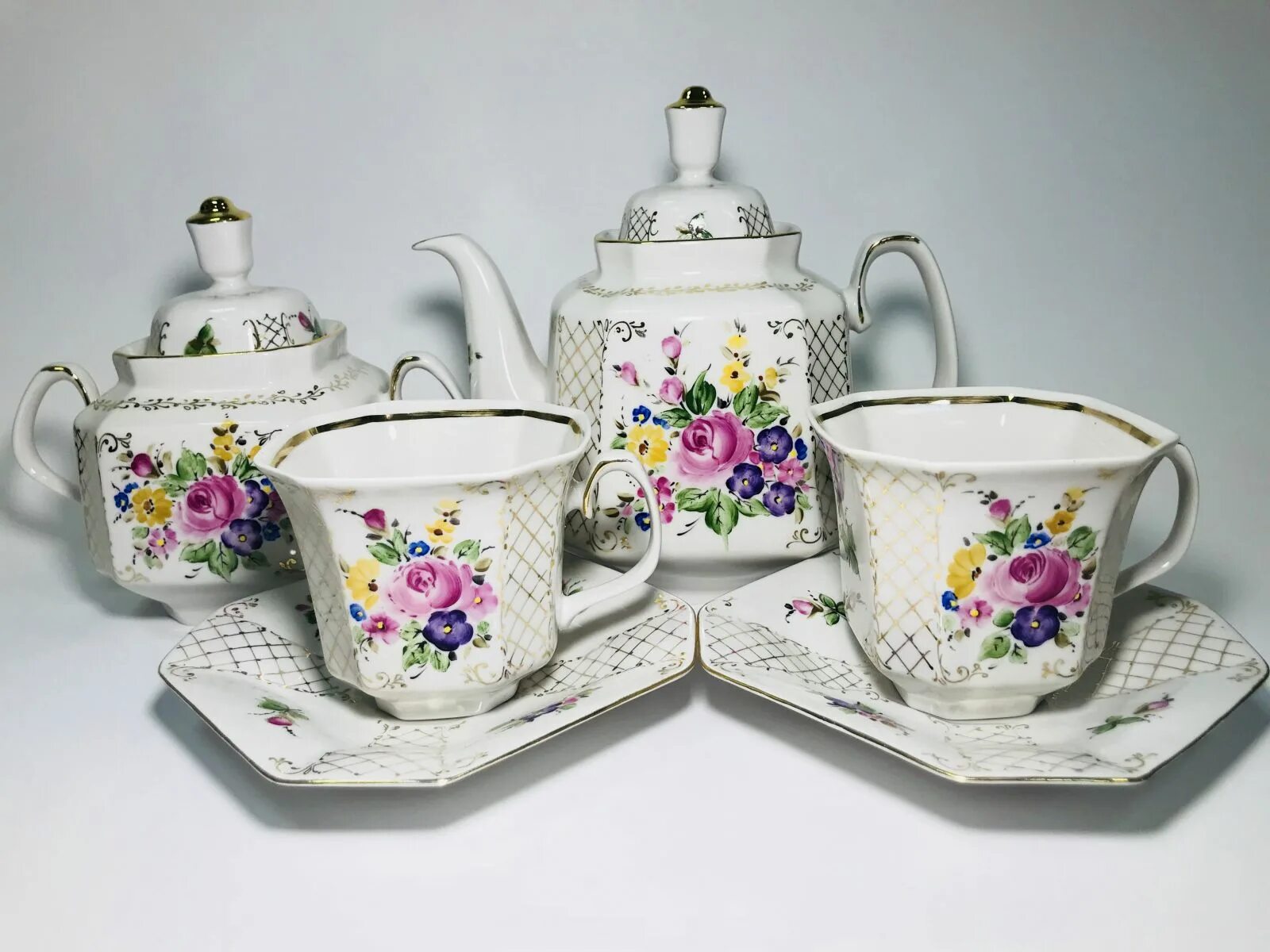 сысертский фарфор завод. сервиз чайный сысерть фарфоровый. завод сысертский фарфор в сысерти. сысертский фарфор. сысертский фарфоровый завод сысертский фарфор.