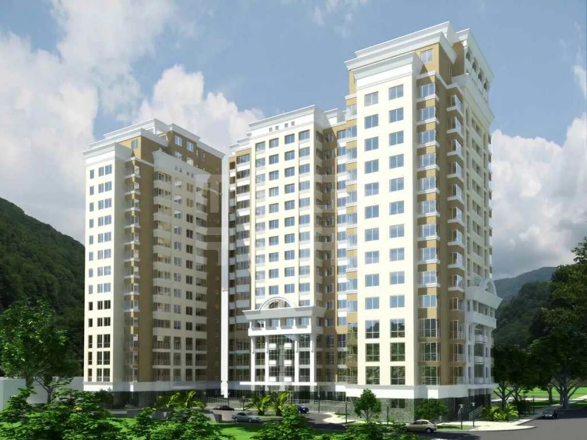 жк курортный адлер. адлерский гастелло. жк гастелло дачная адлер. жилой комплекс адлер улица гастелло. жк адлер сочи улица гастелло.