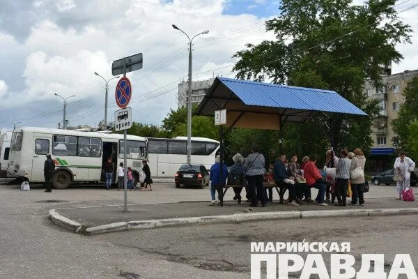 Автостанция Йошкар-Ола. Автовокзал города Йошкар-Олы. Автовокзал Йошкар-Ола Мочалище Йошкар-Ола. Привокзальная площадь Йошкар-Ола. Телефон автовокзал йошкар