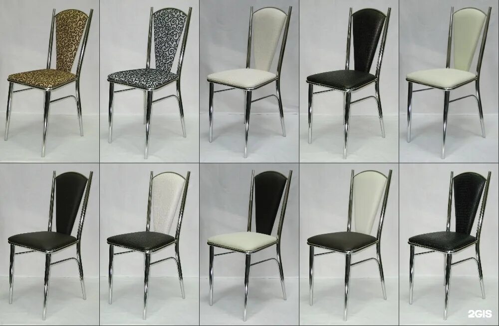 гальваник столы и стулья петербург. гальваник столы и стулья петербург. гальваник столы и стулья петербург. гальваник стулья. гальваник стул кухонный.