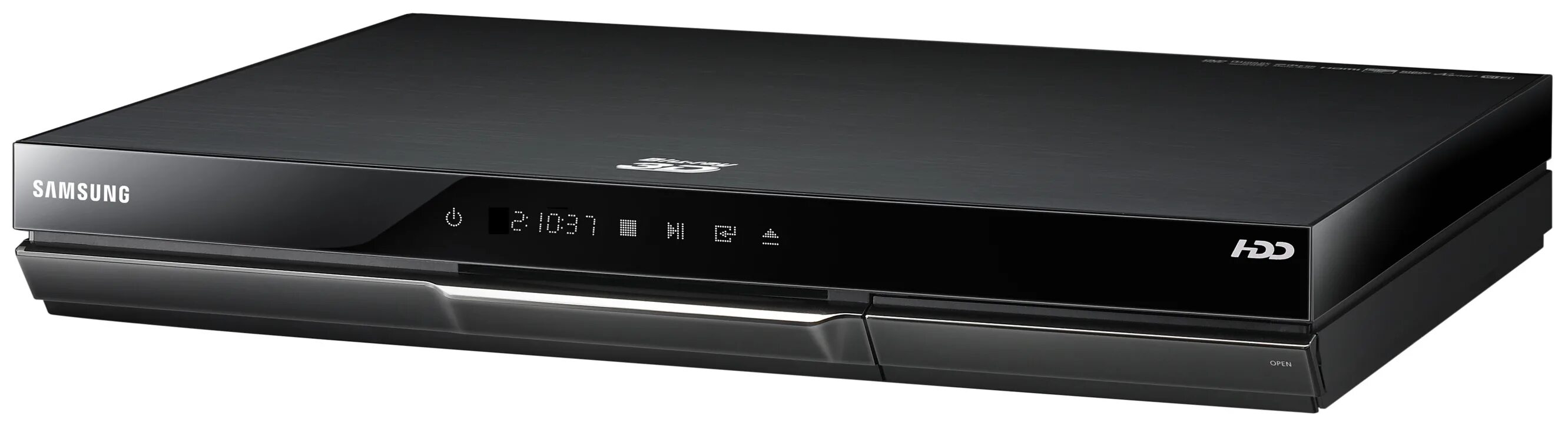 Blu-ray-плеер samsung bd-f6500. Bd плеер samsung. Blu ray samsung. Самсунг blu-ray 3d. Blu ray проигрыватель samsung 3d.