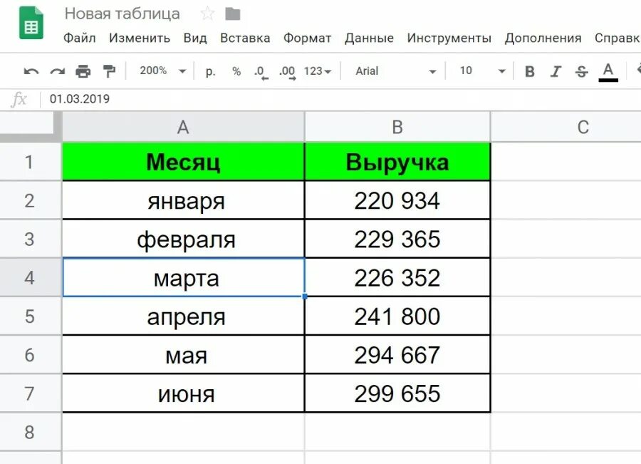 Как отсортировать в гугл таблицах. Гугл таблицы. Сводная таблица гугл. Гугл таблица доходов. Электронная таблица.