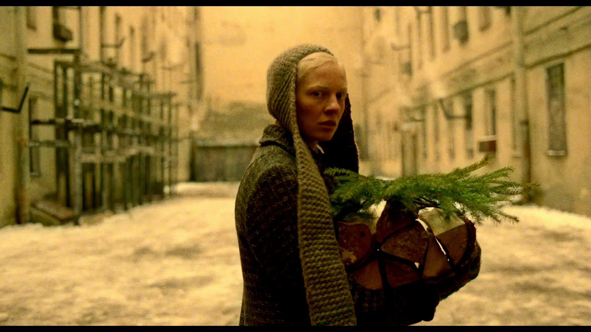 рост джоди фильм 2019. фильм дылда рост джоди. дылда балагов. дылда фильм 2019 нетфликс. дылда 2019.