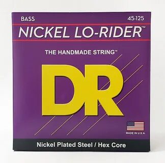 String 45