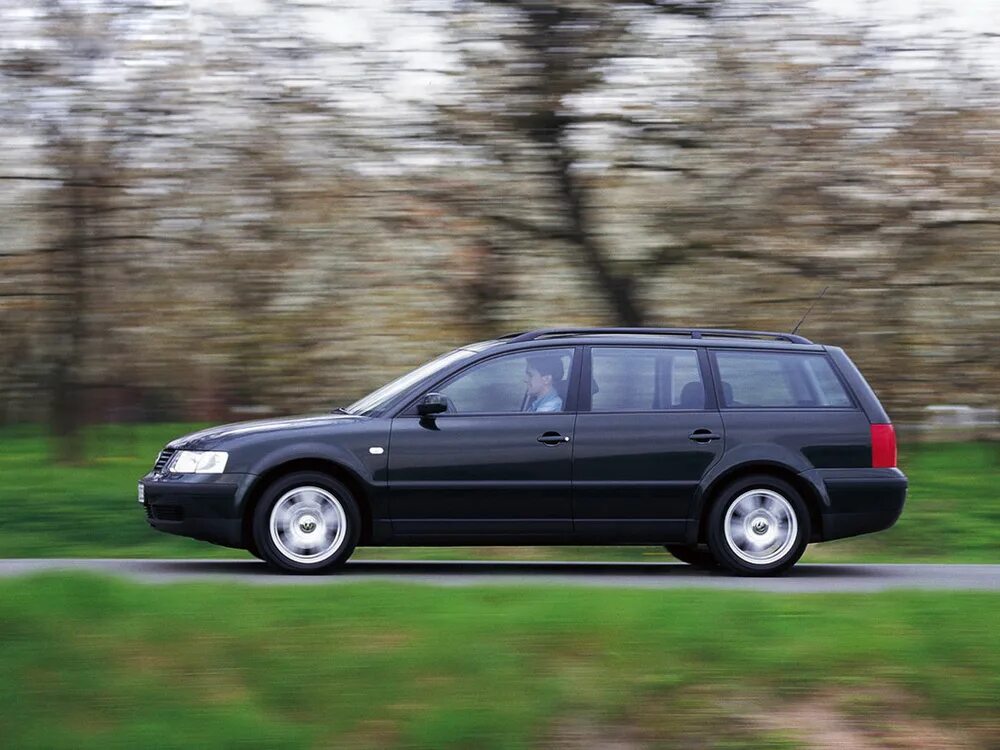 Volkswagen b5 универсал. Volkswagen Passat b5 универсал. VW Passat b5 Wagon. Volkswagen Passat универсал 2000. Volkswagen Passat b5 1997 универсал.