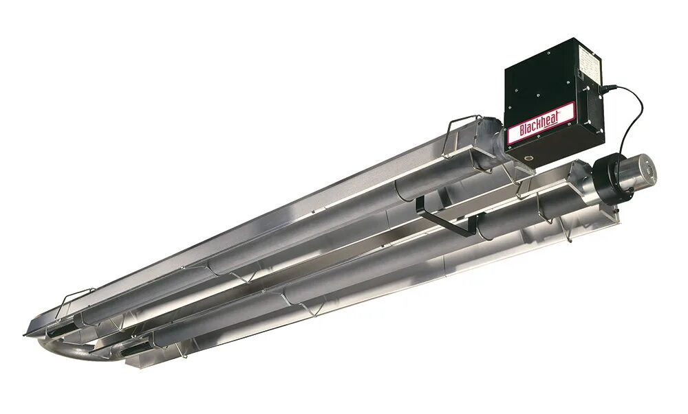 Спиральный нагревательный элемент. Индукционный нагреватель металла 220 вольт. Линейный нагрев. Линейный нагрев. Конвектор мегадор mf100 br.