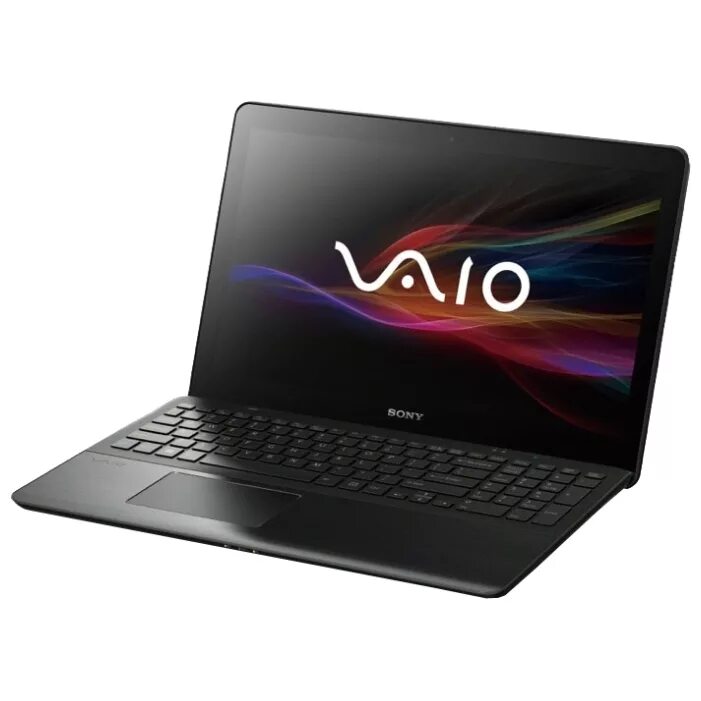 Сони вайо купить. Sony VAIO Fit 15a. Ноутбук Sony VAIO Fit svf14a1s9r. Ноутбук Sony VAIO svf152. Sony VAIO ноутбук 15svf.