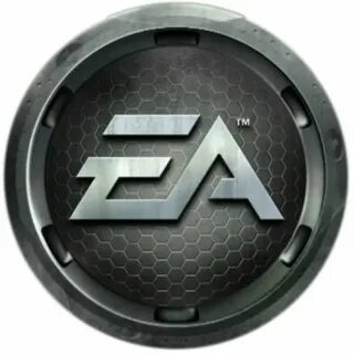 Ea 02.002 014