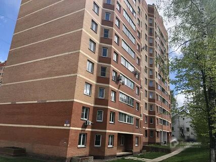 Дмитровской 8