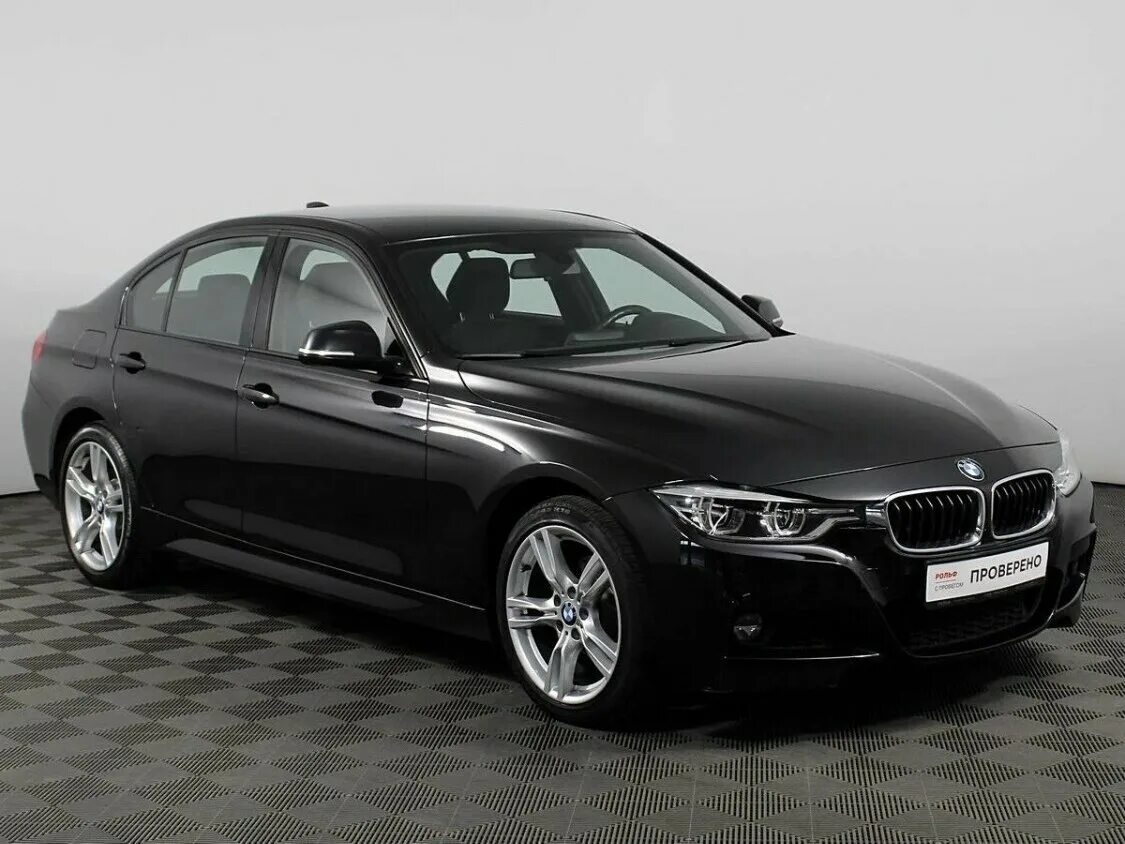 Bmw 320d. Бмв 320i. Bmw 320d efficient dynamics. Bmw 3 2014. Bmw 320i.