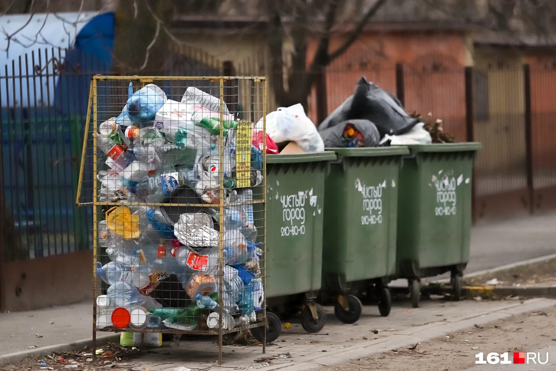 Покажи сортировку