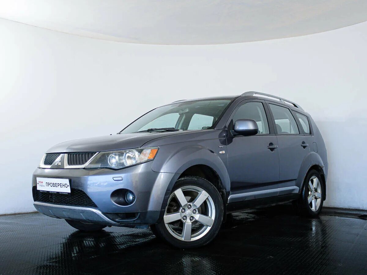 Mitsubishi Outlander 2007. Аутлендер 2007 3.0. Мицубиси Outlander 2007. Митсубиси Аутлендер 2007 года. Купить митсубиси аутлендер 2008 года