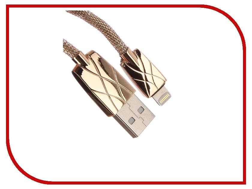 Lightning 8 pin. Lightning 8 pin