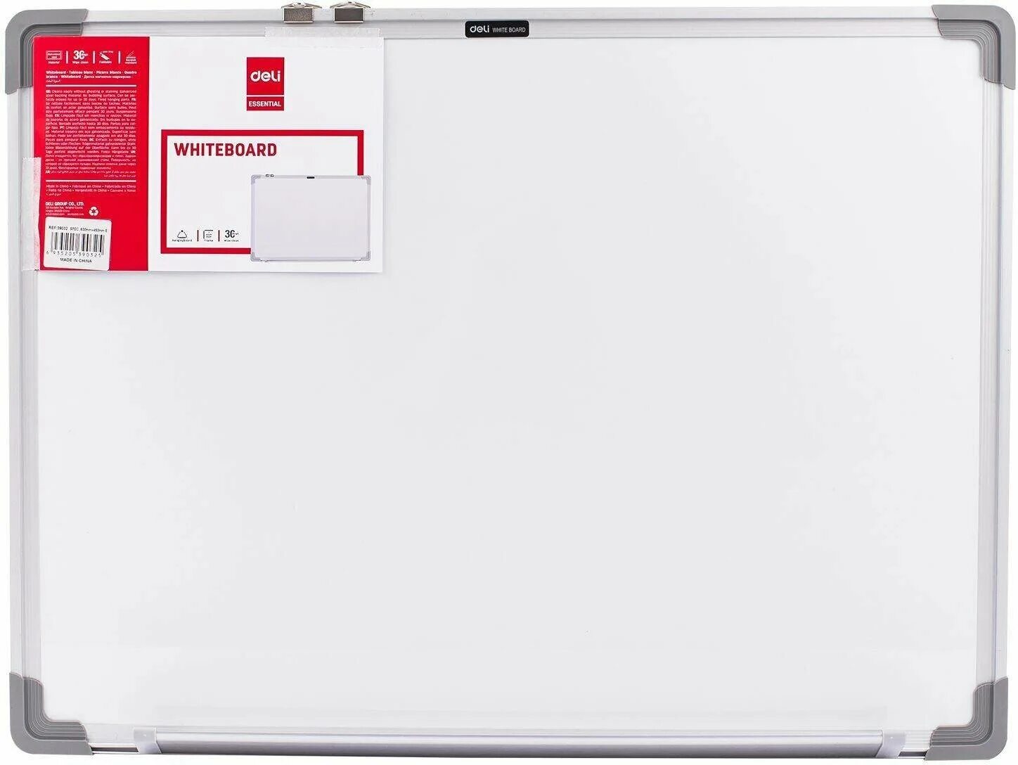 магнитно-маркерная доска 120х90 на ножках. доска магнитно маркерная deli. доска магнитно-маркерная berlingo "premium", 120х240 см. доска магнитно маркерная deli. доска передвижная поворотная магнитно-маркерная.