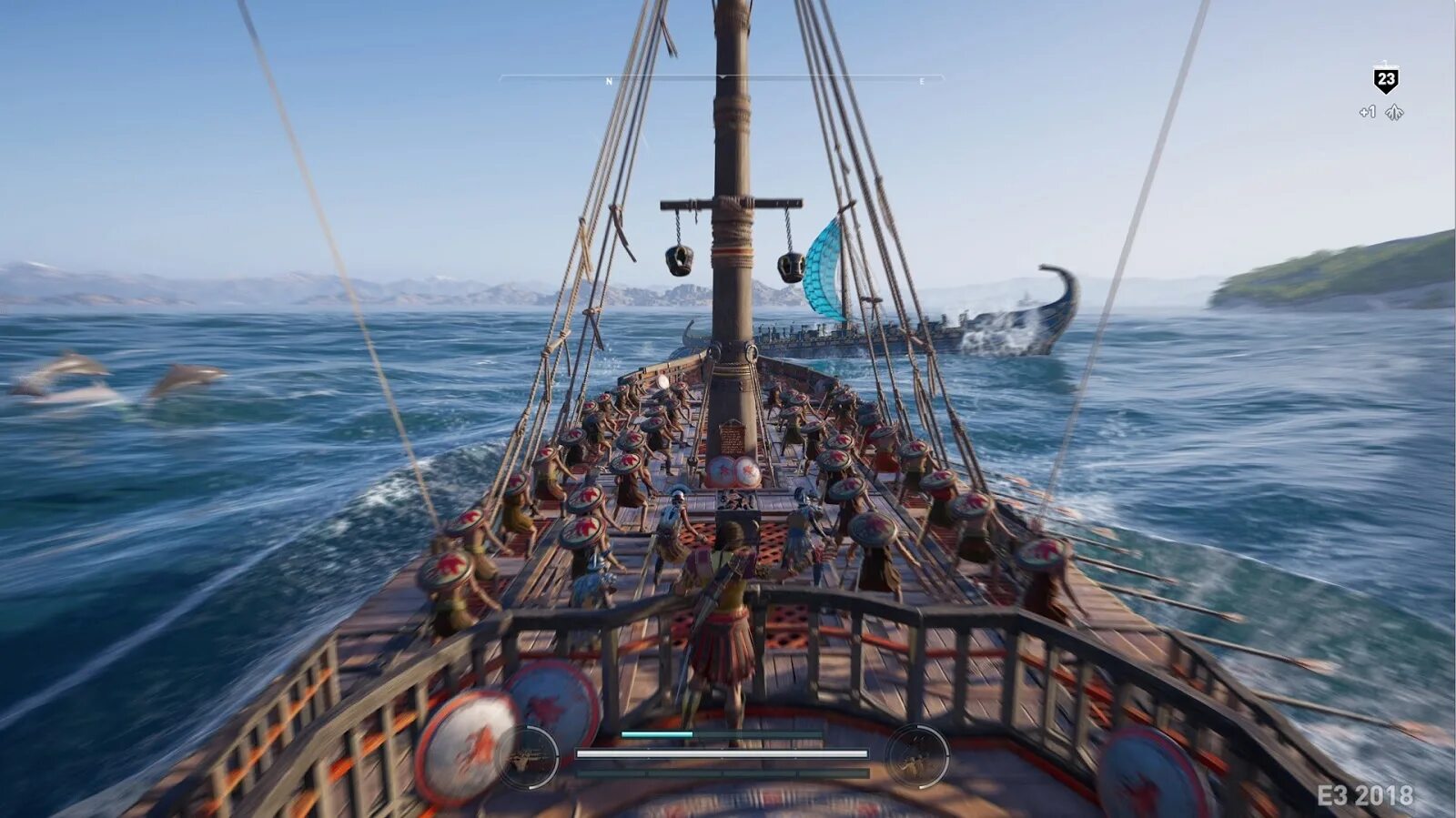 Одиссея пиратка. Пиратские корабли в ac odyssey. Одиссей пиратка. Пиратские корабли ассасин одиссея. Ассасин крид одиссея корабль.