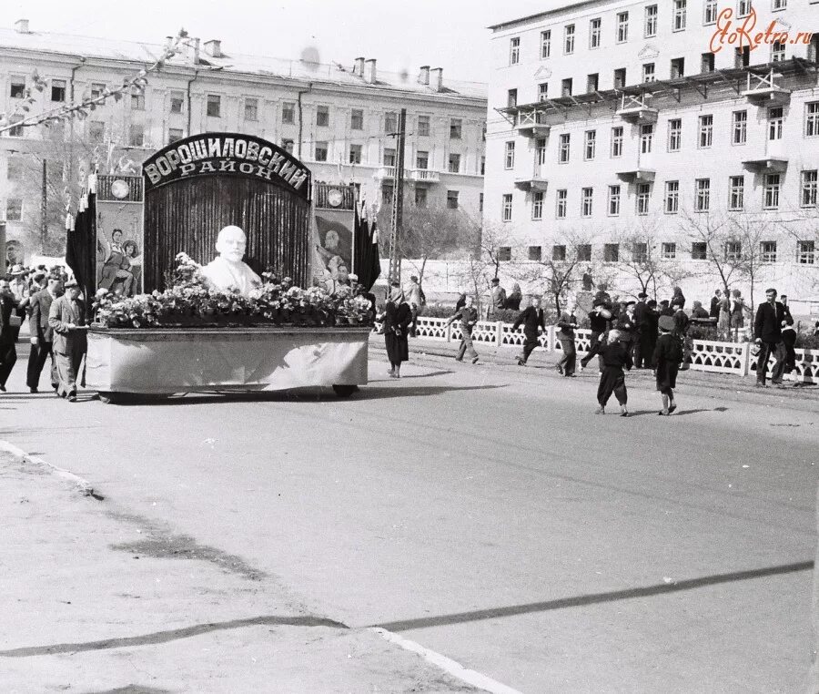 Воронеж 1950. Воронеж 1959 год. Воронеж 60 е годы. Воронеж 1950 годы.