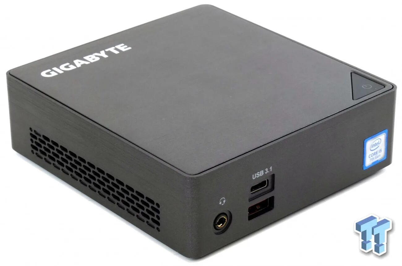 Мини пк s1. Мини ПК Gigabyte Brix. Мини-ПК Barebone (Brix) GB-brr5h-4500 GB-BRR. Компьютер Gigabyte GB-bace-3160. GB-bki5a-7200.